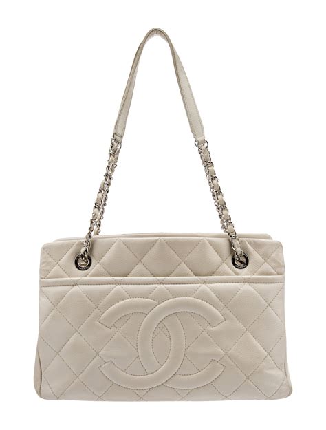 chanel timeless|chanel timeless soft shopper tote.